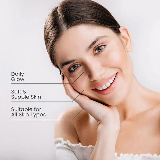 Wiki Specal Beauty Cream